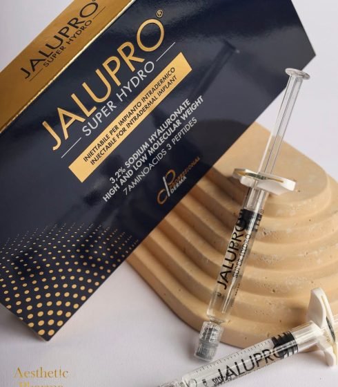 72bcbb36-8462-4e74-8f02-090c81e285a4