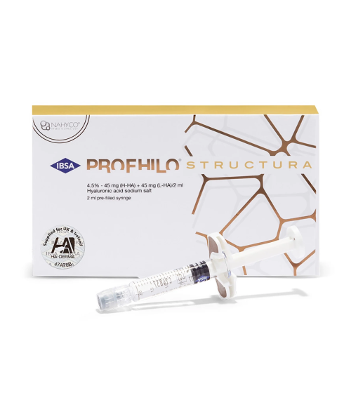 Profhilo-Structura-2ml