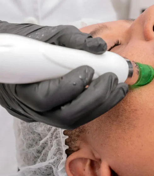 Progetto senza titolo (1)