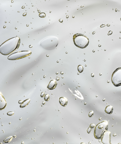 Progetto senza titolo (6)