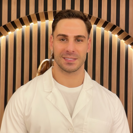 upscalemedia-transformed